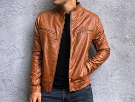 camperas-hombre-retocado-category