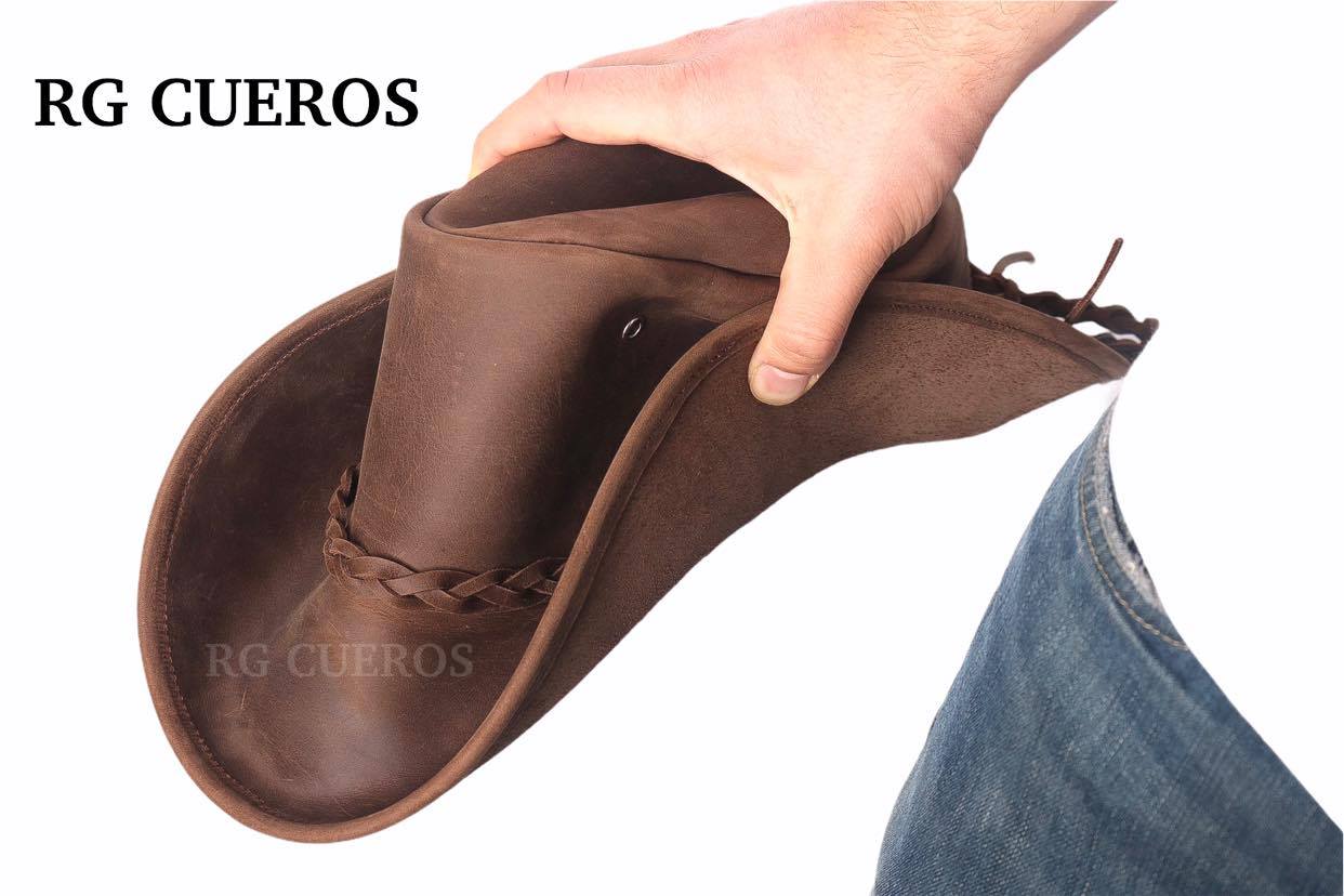 No hay imagen establecida 