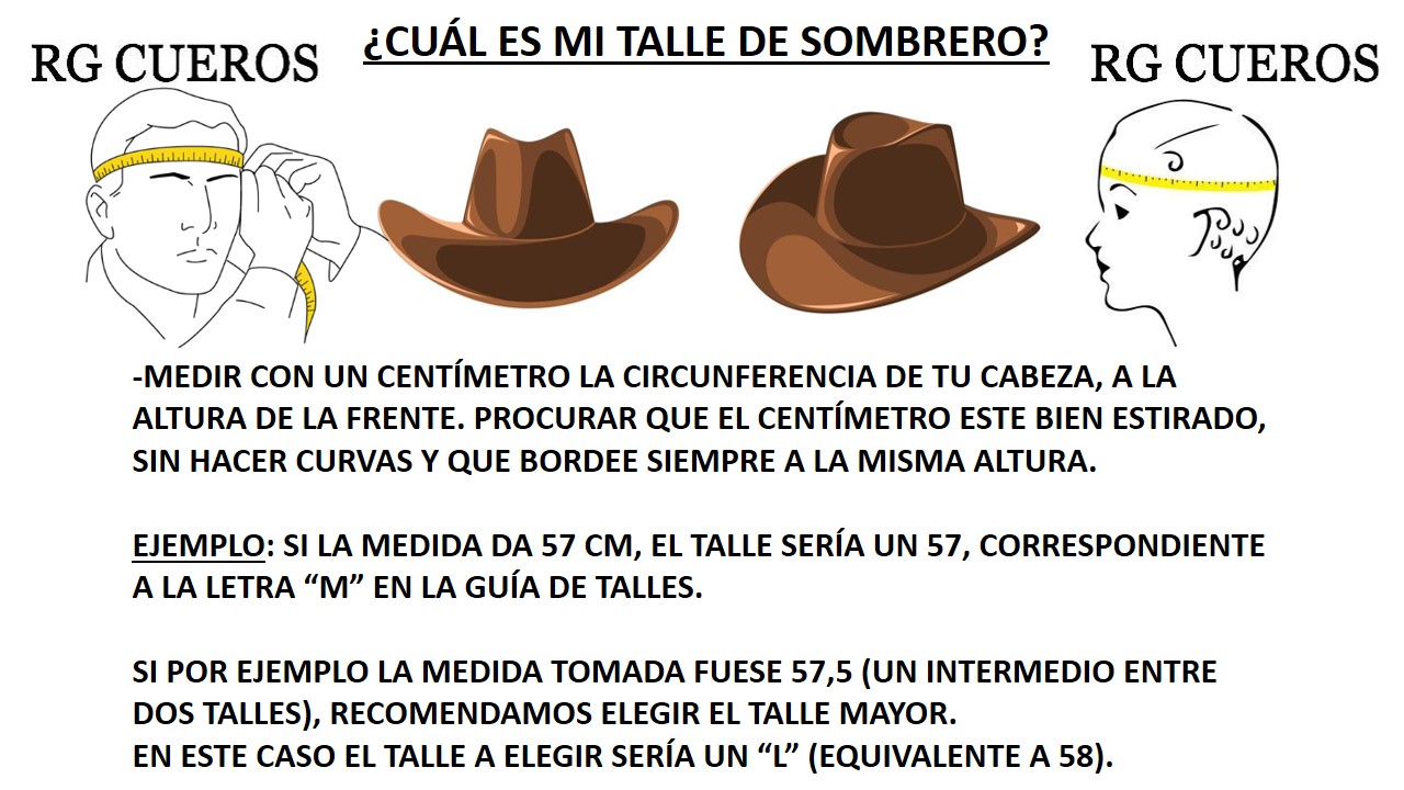 No hay imagen establecida 