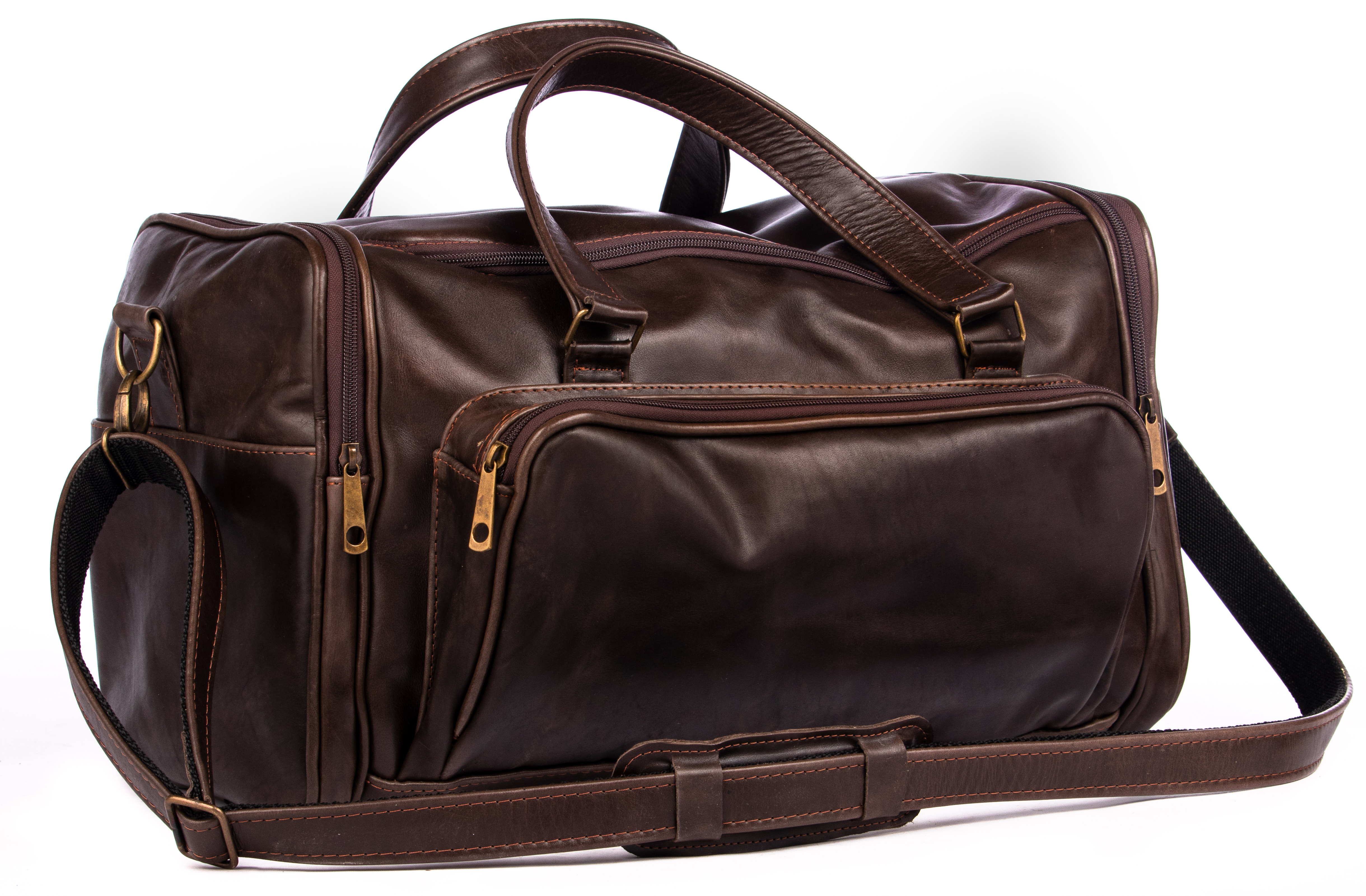 Bolsos sport 2025
