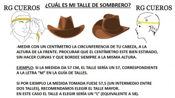 No hay imagen establecida 