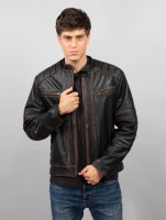 Felipe-307
