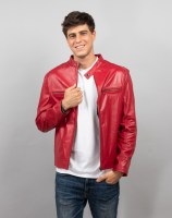 Felipe-542